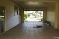 Property photo of 8 McDougal Street Bowen QLD 4805