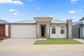 Property photo of 19 Wilkes Loop Baldivis WA 6171