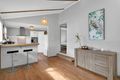 Property photo of 170 Wheatsheaf Road Morphett Vale SA 5162