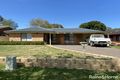 Property photo of 10 Matthews Avenue Orange NSW 2800