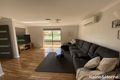 Property photo of 10 Matthews Avenue Orange NSW 2800