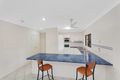 Property photo of 23 Treetop Drive Mount Sheridan QLD 4868