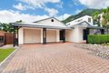 Property photo of 23 Treetop Drive Mount Sheridan QLD 4868