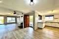 Property photo of 24 Richardson Street Taree NSW 2430