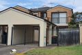 Property photo of 2C Lionel Street Ingleburn NSW 2565