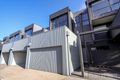 Property photo of 18/8 Service Street Sunshine VIC 3020