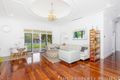 Property photo of 19 Mountjoy Road Nedlands WA 6009
