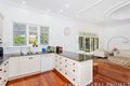 Property photo of 19 Mountjoy Road Nedlands WA 6009