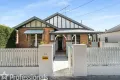 Property photo of 19 Nile Street Orange NSW 2800