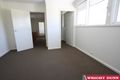 Property photo of 122 Grayson Street Hackett ACT 2602