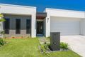 Property photo of 66 Edge Court Manoora QLD 4870