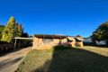 Property photo of 1 Cypress Street South Tamworth NSW 2340