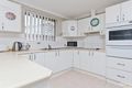 Property photo of 71 Partridge Way Thornlie WA 6108