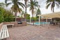 Property photo of 71 Partridge Way Thornlie WA 6108
