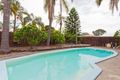 Property photo of 71 Partridge Way Thornlie WA 6108