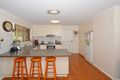 Property photo of 6 Olive Court Pialba QLD 4655