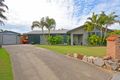 Property photo of 6 Olive Court Pialba QLD 4655