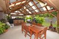 Property photo of 6 Olive Court Pialba QLD 4655
