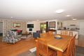 Property photo of 6 Olive Court Pialba QLD 4655