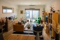 Property photo of 24B Marlo Street Hamlyn Heights VIC 3215