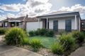 Property photo of 24B Marlo Street Hamlyn Heights VIC 3215