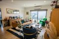 Property photo of 24B Marlo Street Hamlyn Heights VIC 3215