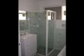 Property photo of 5/2 Saint Annes Terrace Glenelg North SA 5045