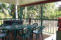 Property photo of 38 Highgate Street Coopers Plains QLD 4108