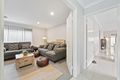 Property photo of 19 Wilkes Loop Baldivis WA 6171