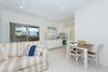 Property photo of 25 Grace Avenue Frenchs Forest NSW 2086