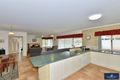 Property photo of 28 Thyme Meander Greenfields WA 6210