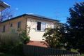 Property photo of 24A Park Street Wilsonton QLD 4350