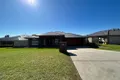 Property photo of 21 Jeffery Circuit Tumut NSW 2720