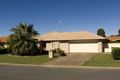 Property photo of 24 Blueash Crescent Oxenford QLD 4210