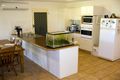 Property photo of 24 Blueash Crescent Oxenford QLD 4210