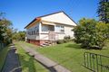 Property photo of 62 Lonus Avenue Whitebridge NSW 2290