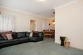 Property photo of 62 Lonus Avenue Whitebridge NSW 2290