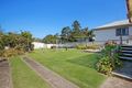 Property photo of 62 Lonus Avenue Whitebridge NSW 2290