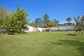 Property photo of 62 Lonus Avenue Whitebridge NSW 2290