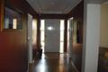 Property photo of 100 Navigator Drive Northgate SA 5085