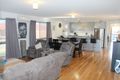 Property photo of 28 Tarraville Road Port Albert VIC 3971