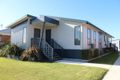 Property photo of 28 Tarraville Road Port Albert VIC 3971