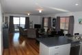 Property photo of 28 Tarraville Road Port Albert VIC 3971