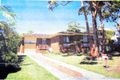 Property photo of 18 Una Avenue Charmhaven NSW 2263