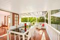 Property photo of 12 Haig Avenue Denistone East NSW 2112
