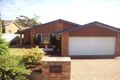 Property photo of 9 Bobbin Place Bangor NSW 2234