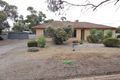 Property photo of 40 Mawson Avenue Tailem Bend SA 5260