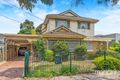Property photo of 45 Seagull Avenue Altona VIC 3018