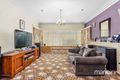 Property photo of 45 Seagull Avenue Altona VIC 3018