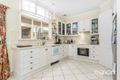 Property photo of 45 Seagull Avenue Altona VIC 3018